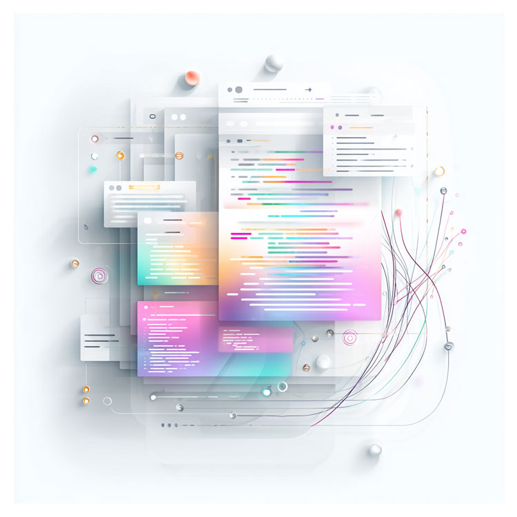 web_wireframe_750_750