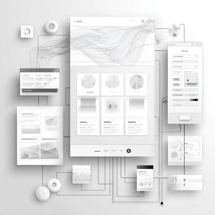 web_wireframe_grey_750_750